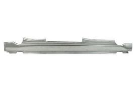 BLIC Slenkstis entry plate 6505-06-0541012K