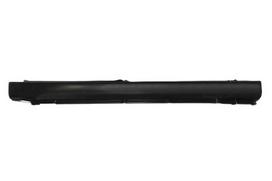 BLIC Slenkstis entry plate 6505-06-0550002P