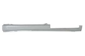 BLIC Slenkstis entry plate 6505-06-0550011P
