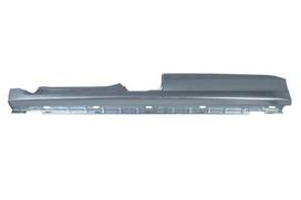 BLIC Slenkstis entry plate 6505-06-0552001K