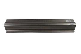 BLIC Slenkstis entry plate 6505-06-0552015P