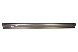 BLIC Slenkstis entry plate 6505-06-0552017P