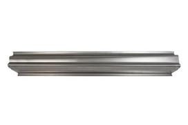 BLIC Slenkstis entry plate 6505-06-0913011P