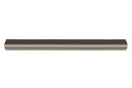 BLIC Slenkstis entry plate 6505-06-1135015P