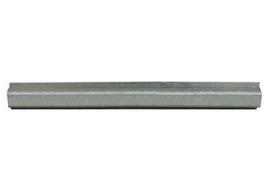 BLIC Slenkstis entry plate 6505-06-1227010P