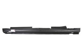 BLIC Slenkstis entry plate 6505-06-1301011P