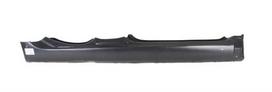 BLIC Slenkstis entry plate 6505-06-1609011P