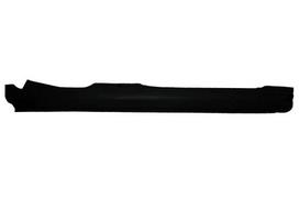 BLIC Slenkstis entry plate 6505-06-1608012P