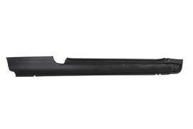 BLIC Slenkstis entry plate 6505-06-1608002P