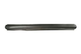 BLIC Slenkstis entry plate 6505-06-1628016P