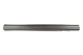 BLIC Slenkstis entry plate 6505-06-1628015P