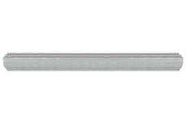 BLIC Slenkstis entry plate 6505-06-1629015P