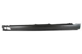 BLIC Slenkstis entry plate 6505-06-1668011P