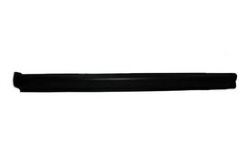 BLIC Slenkstis entry plate 6505-06-1666012P