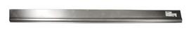 BLIC Slenkstis entry plate 6505-06-1676016P