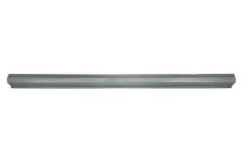 BLIC Slenkstis entry plate 6505-06-1801015P