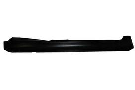 BLIC Slenkstis entry plate 6505-06-2020012K