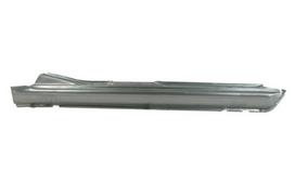 BLIC Slenkstis entry plate 6505-06-2022012K