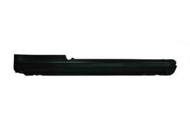 BLIC Slenkstis entry plate 6505-06-2022002K