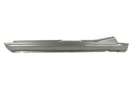 BLIC Slenkstis entry plate 6505-06-2022011K