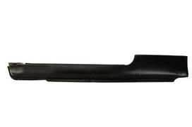BLIC Slenkstis entry plate 6505-06-2023001P