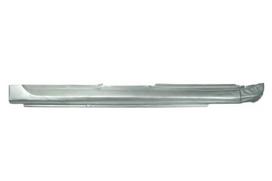 BLIC Slenkstis entry plate 6505-06-2027012K
