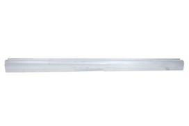 BLIC Slenkstis entry plate 6505-06-2030011P