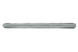 BLIC Slenkstis entry plate 6505-06-2035013K