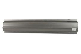 BLIC Slenkstis entry plate 6505-06-2042013P