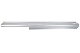 BLIC Slenkstis entry plate 6505-06-2031013P