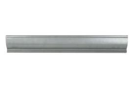 BLIC Slenkstis entry plate 6505-06-2092041P