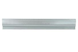 BLIC Slenkstis entry plate 6505-06-2092042P