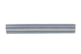 BLIC Slenkstis entry plate 6505-06-2092042K