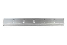 BLIC Slenkstis entry plate 6505-06-2092045P
