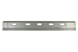 BLIC Slenkstis entry plate 6505-06-2097060P