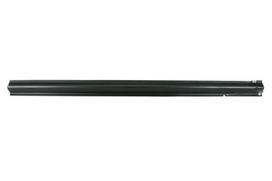 BLIC Slenkstis entry plate 6505-06-2509006K