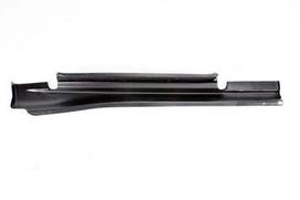 BLIC Slenkstis entry plate 6505-06-2509041P