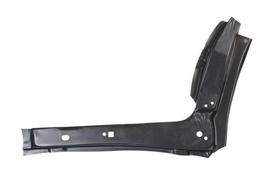 BLIC Slenkstis entry plate 6505-06-2509061P