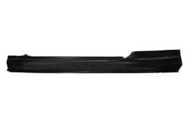 BLIC Slenkstis entry plate 6505-06-2532001P