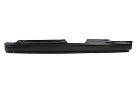 BLIC Slenkstis entry plate 6505-06-2532011K