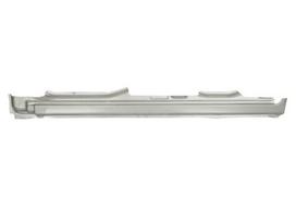 BLIC Slenkstis entry plate 6505-06-2564011K