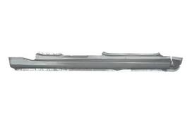 BLIC Slenkstis entry plate 6505-06-2565012K