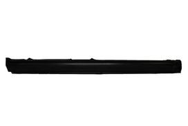 BLIC Slenkstis entry plate 6505-06-2562012P