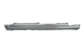 BLIC Slenkstis entry plate 6505-06-2565011K