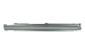 BLIC Slenkstis entry plate 6505-06-2901012K