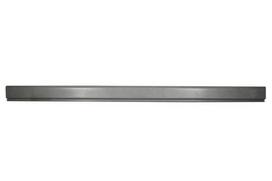 BLIC Slenkstis entry plate 6505-06-2911019P