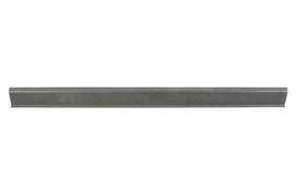 BLIC Slenkstis entry plate 6505-06-2918015P