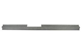 BLIC Slenkstis entry plate 6505-06-2922016P