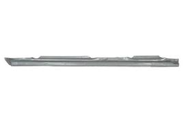 BLIC Slenkstis entry plate 6505-06-2955012P