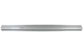 BLIC Slenkstis entry plate 6505-06-3052015P
